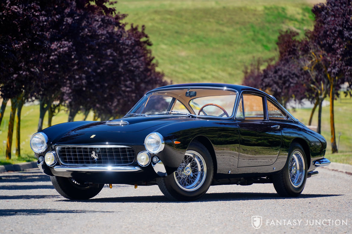 1963 Ferrari 250 GT Lusso.jpg